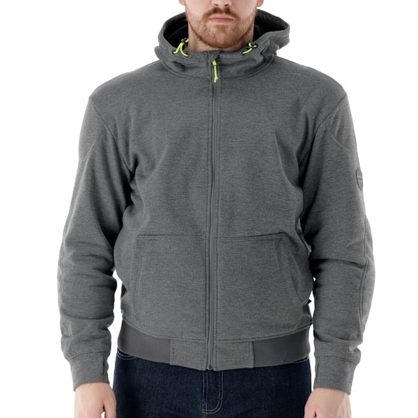 481953_Jacket_Oxford_Super Hoodie 2.0 Textile Jacket/481953_09.jpg